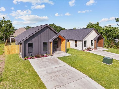 Tiny photo for 503 Legion Court, Bryan, TX 77803 (MLS # 26006200)