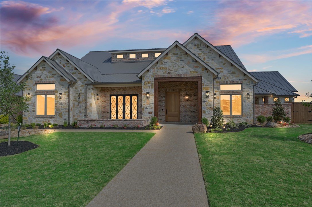 College Station, Texas 77845, United States, 5 Bedrooms Bedrooms, ,7 BathroomsBathrooms,Residential,Pending,45509