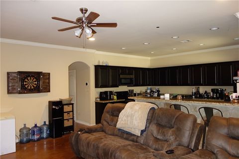 Tiny photo for 118 Tang Cake Drive, College Station, TX 77845 (MLS # 26002309)