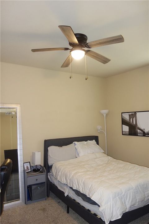 Tiny photo for 118 Tang Cake Drive, College Station, TX 77845 (MLS # 26002309)