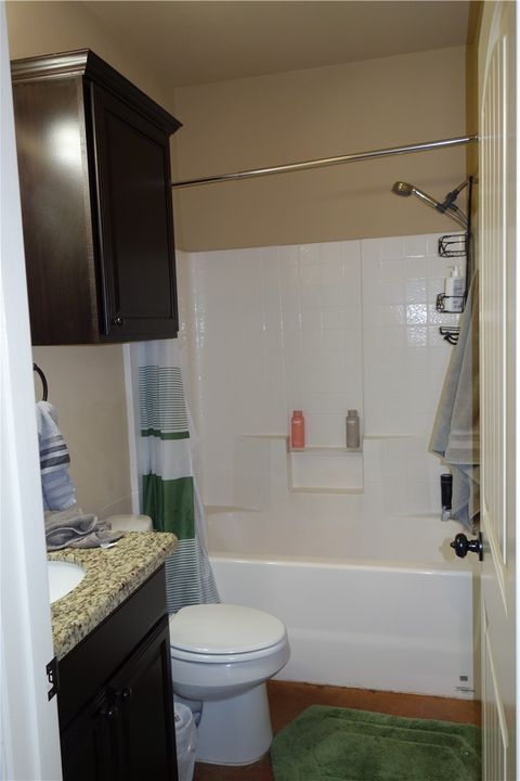 Tiny photo for 118 Tang Cake Drive, College Station, TX 77845 (MLS # 26002309)
