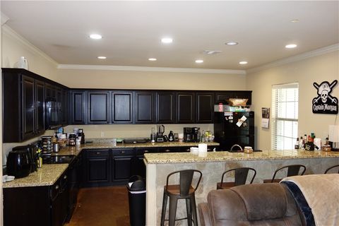 Tiny photo for 118 Tang Cake Drive, College Station, TX 77845 (MLS # 26002309)