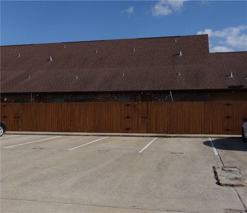 Tiny photo for 118 Tang Cake Drive, College Station, TX 77845 (MLS # 26002309)