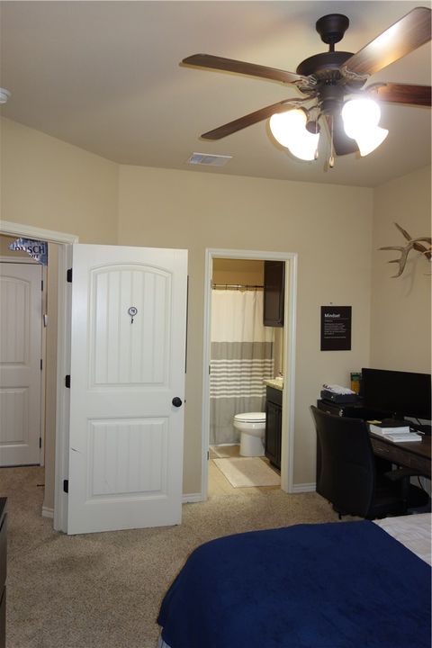 Tiny photo for 118 Tang Cake Drive, College Station, TX 77845 (MLS # 26002309)