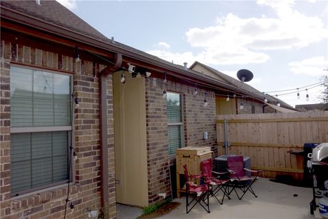 Tiny photo for 118 Tang Cake Drive, College Station, TX 77845 (MLS # 26002309)