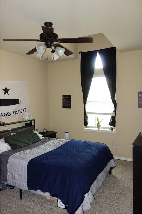 Tiny photo for 118 Tang Cake Drive, College Station, TX 77845 (MLS # 26002309)