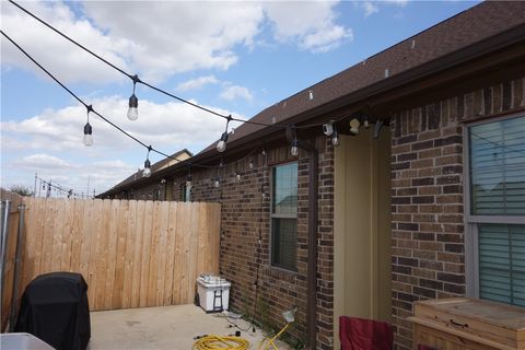 Tiny photo for 118 Tang Cake Drive, College Station, TX 77845 (MLS # 26002309)