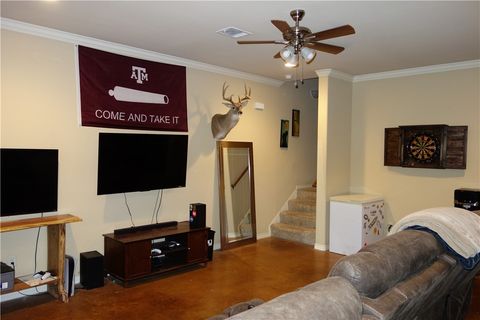 Tiny photo for 118 Tang Cake Drive, College Station, TX 77845 (MLS # 26002309)