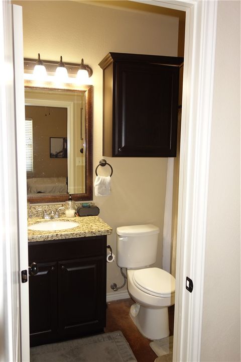 Tiny photo for 118 Tang Cake Drive, College Station, TX 77845 (MLS # 26002309)