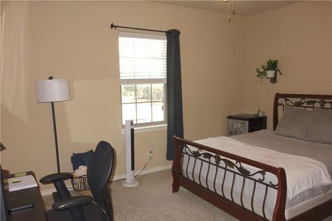 Tiny photo for 118 Tang Cake Drive, College Station, TX 77845 (MLS # 26002309)