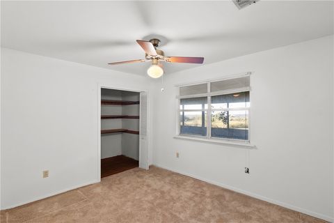 Tiny photo for 11515 Eldridge Lane, Navasota, TX 77868 (MLS # 25011294)