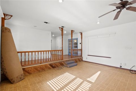 Tiny photo for 11515 Eldridge Lane, Navasota, TX 77868 (MLS # 25011294)