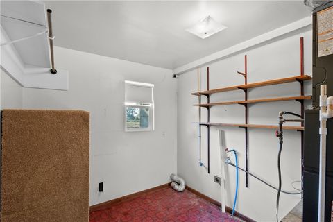 Tiny photo for 11515 Eldridge Lane, Navasota, TX 77868 (MLS # 25011294)