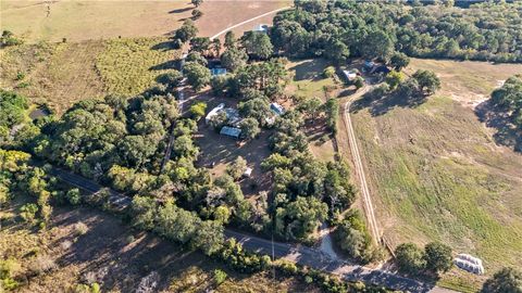 Tiny photo for 11515 Eldridge Lane, Navasota, TX 77868 (MLS # 25011294)