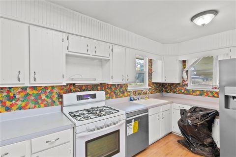 Tiny photo for 11515 Eldridge Lane, Navasota, TX 77868 (MLS # 25011294)