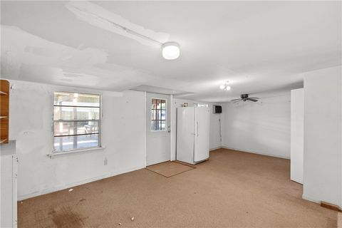 Tiny photo for 11515 Eldridge Lane, Navasota, TX 77868 (MLS # 25011294)