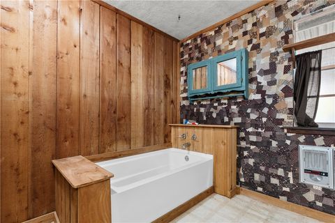 Tiny photo for 11515 Eldridge Lane, Navasota, TX 77868 (MLS # 25011294)