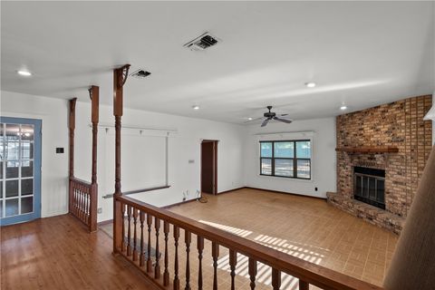 Tiny photo for 11515 Eldridge Lane, Navasota, TX 77868 (MLS # 25011294)