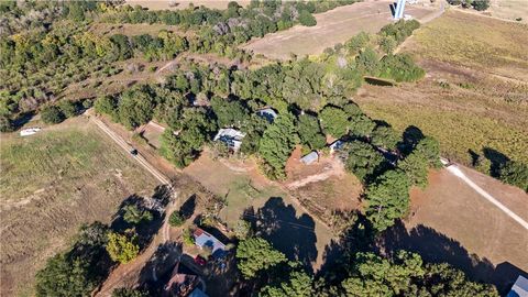 Tiny photo for 11515 Eldridge Lane, Navasota, TX 77868 (MLS # 25011294)