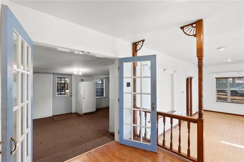 Tiny photo for 11515 Eldridge Lane, Navasota, TX 77868 (MLS # 25011294)