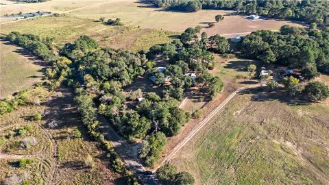 Tiny photo for 11515 Eldridge Lane, Navasota, TX 77868 (MLS # 25011294)