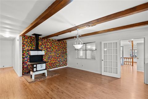 Tiny photo for 11515 Eldridge Lane, Navasota, TX 77868 (MLS # 25011294)