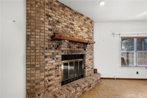 Tiny photo for 11515 Eldridge Lane, Navasota, TX 77868 (MLS # 25011294)