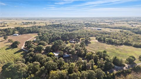 Tiny photo for 11515 Eldridge Lane, Navasota, TX 77868 (MLS # 25011294)