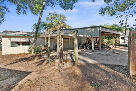 Tiny photo for 11515 Eldridge Lane, Navasota, TX 77868 (MLS # 25011294)