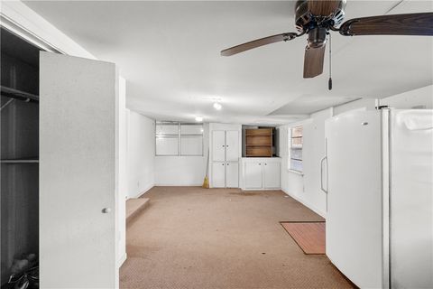 Tiny photo for 11515 Eldridge Lane, Navasota, TX 77868 (MLS # 25011294)