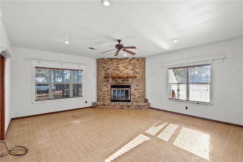 Tiny photo for 11515 Eldridge Lane, Navasota, TX 77868 (MLS # 25011294)