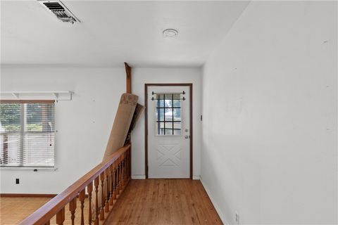 Tiny photo for 11515 Eldridge Lane, Navasota, TX 77868 (MLS # 25011294)