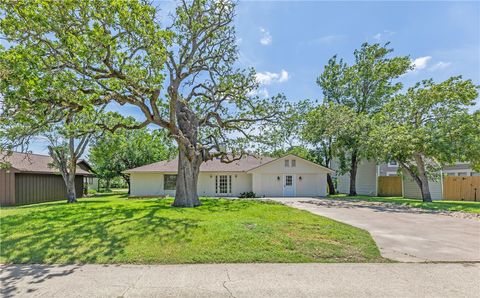 Tiny photo for 2201 Barak Lane, Bryan, TX 77802 (MLS # 26006005)