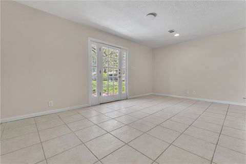 Tiny photo for 2201 Barak Lane, Bryan, TX 77802 (MLS # 26006005)