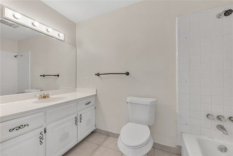 Tiny photo for 2201 Barak Lane, Bryan, TX 77802 (MLS # 26006005)