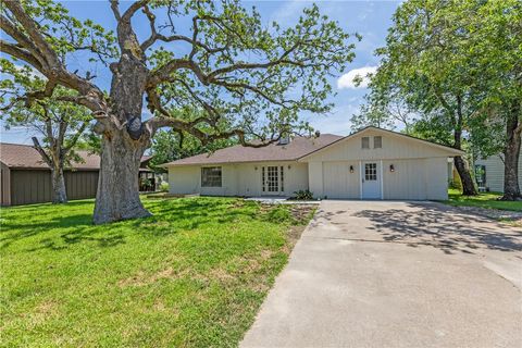 Tiny photo for 2201 Barak Lane, Bryan, TX 77802 (MLS # 26006005)