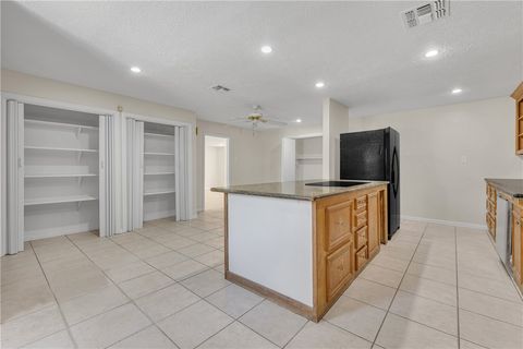 Tiny photo for 2201 Barak Lane, Bryan, TX 77802 (MLS # 26006005)