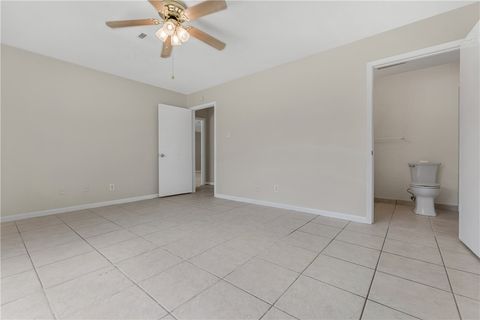 Tiny photo for 2201 Barak Lane, Bryan, TX 77802 (MLS # 26006005)