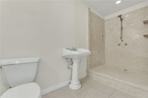 Tiny photo for 2201 Barak Lane, Bryan, TX 77802 (MLS # 26006005)