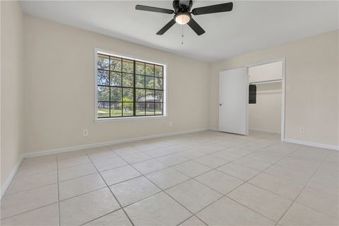 Tiny photo for 2201 Barak Lane, Bryan, TX 77802 (MLS # 26006005)