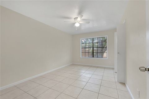 Tiny photo for 2201 Barak Lane, Bryan, TX 77802 (MLS # 26006005)