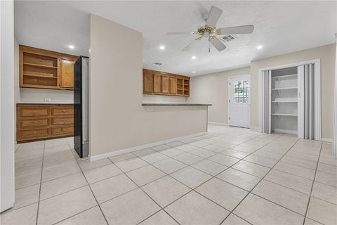 Tiny photo for 2201 Barak Lane, Bryan, TX 77802 (MLS # 26006005)