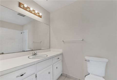 Tiny photo for 2201 Barak Lane, Bryan, TX 77802 (MLS # 26006005)