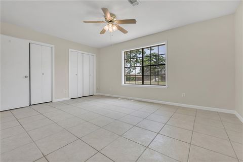 Tiny photo for 2201 Barak Lane, Bryan, TX 77802 (MLS # 26006005)