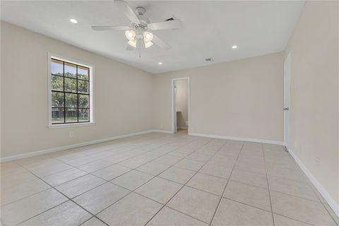 Tiny photo for 2201 Barak Lane, Bryan, TX 77802 (MLS # 26006005)