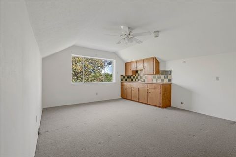 Tiny photo for 8 Fountain Bleau, Hilltop Lakes, TX 77871 (MLS # 26001515)