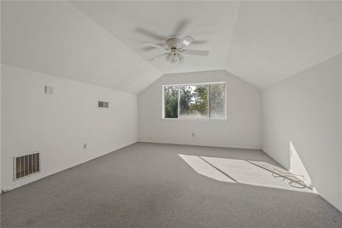 Tiny photo for 8 Fountain Bleau, Hilltop Lakes, TX 77871 (MLS # 26001515)