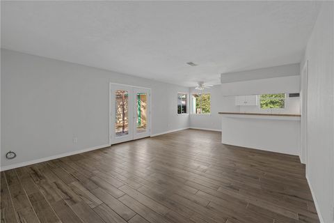 Tiny photo for 8 Fountain Bleau, Hilltop Lakes, TX 77871 (MLS # 26001515)