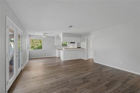 Tiny photo for 8 Fountain Bleau, Hilltop Lakes, TX 77871 (MLS # 26001515)