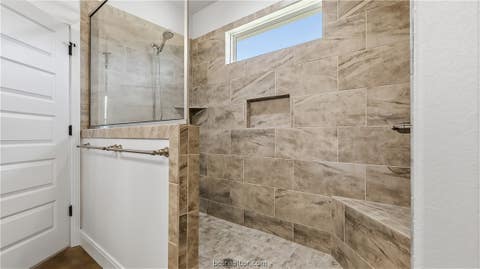 Tiny photo for 2879 Fm 2000, Caldwell, TX 77836 (MLS # 26009114)